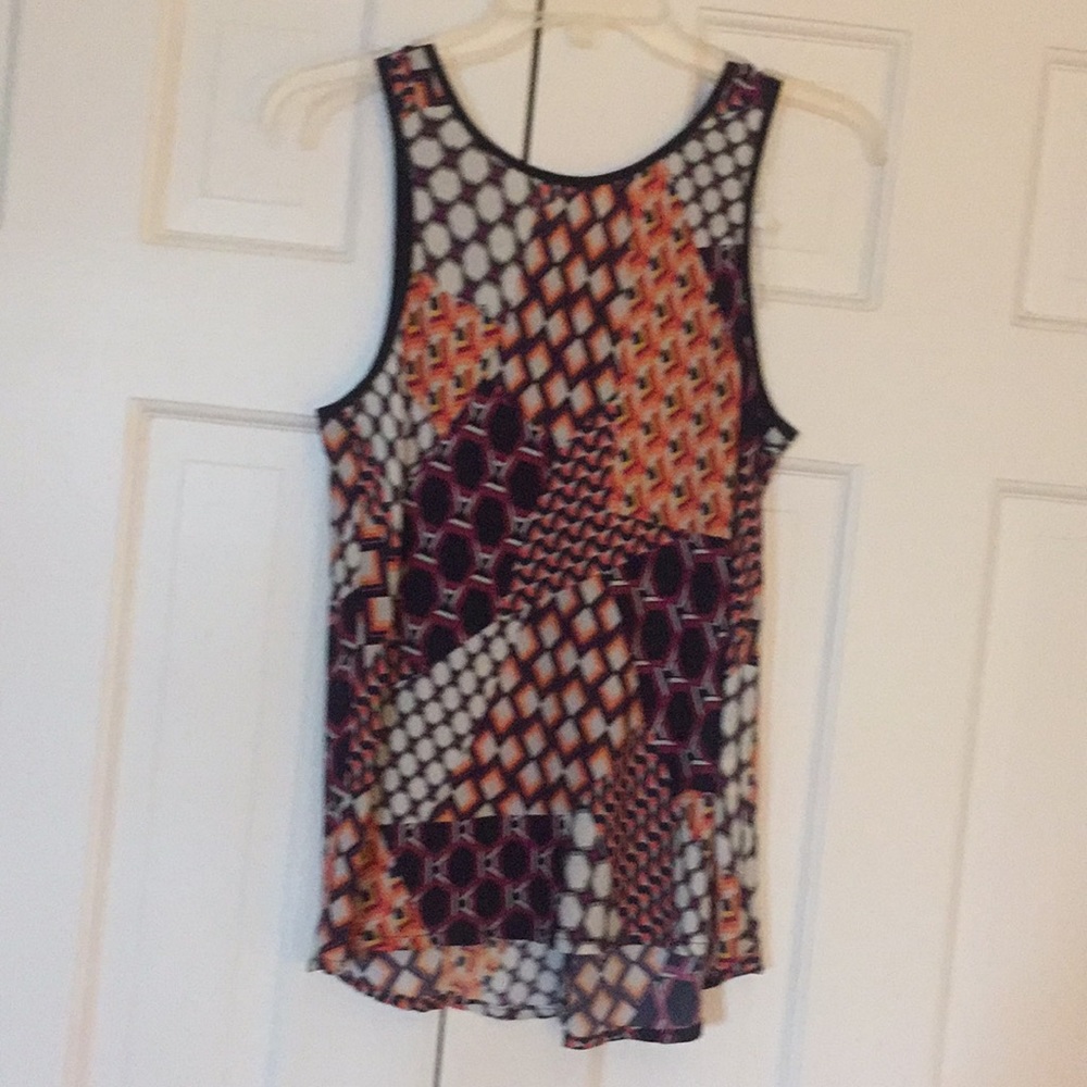 Trina Turk Top